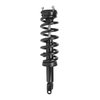 Strut Assembly - image 3
