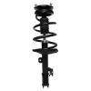 Strut Assembly - image 1