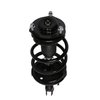Strut Assembly - image 2