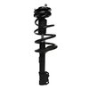 Strut Assembly - image 3