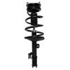 Strut Assembly - image 1