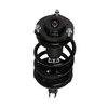 Strut Assembly - image 2