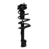 Strut Assembly - image 3