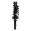 Strut Assembly - image 1