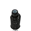 Strut Assembly - image 2