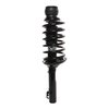Strut Assembly - image 3