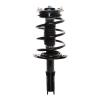 Strut Assembly - image 1
