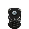 Strut Assembly - image 2