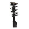 Strut Assembly - image 3
