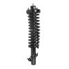 Strut Assembly - image 1