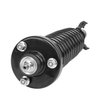 Strut Assembly - image 2
