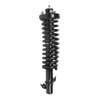 Strut Assembly - image 3