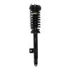 Strut Assembly - image 1