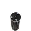 Strut Assembly - image 2