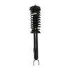 Strut Assembly - image 3