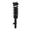 Strut Assembly - image 1