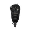 Strut Assembly - image 2