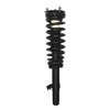 Strut Assembly - image 3