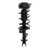 Strut Assembly - image 1