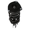Strut Assembly - image 2