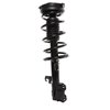Strut Assembly - image 3