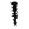 Strut Assembly - image 1
