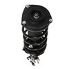 Strut Assembly - image 2