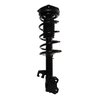 Strut Assembly - image 3