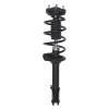 Strut Assembly - image 1