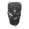 Strut Assembly - image 2