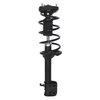 Strut Assembly - image 3