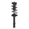 Strut Assembly - image 1