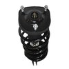 Strut Assembly - image 2