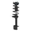 Strut Assembly - image 3