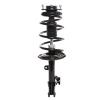 Strut Assembly - image 1