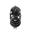 Strut Assembly - image 2