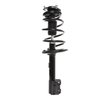 Strut Assembly - image 3