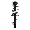 Strut Assembly - image 1