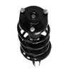 Strut Assembly - image 2