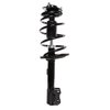 Strut Assembly - image 3