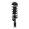 Strut Assembly - image 1