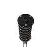 Strut Assembly - image 2