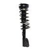 Strut Assembly - image 3