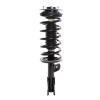 Strut Assembly - image 1