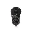 Strut Assembly - image 2