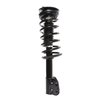Strut Assembly - image 3