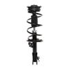 Strut Assembly - image 1