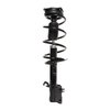 Strut Assembly - image 3