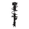 Strut Assembly - image 1