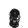 Strut Assembly - image 2